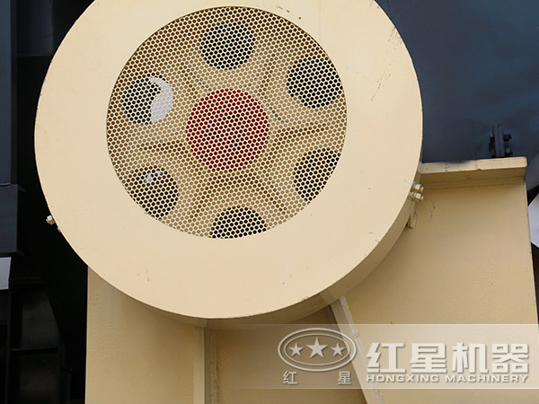 大型移動式破碎站報價、廠家