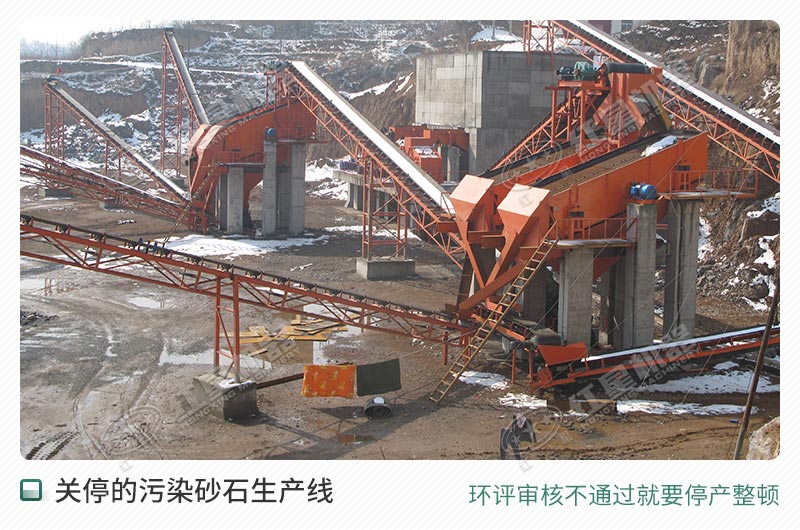 小型制砂機賺錢嗎？2萬到4萬小型打沙機哪里有賣的?