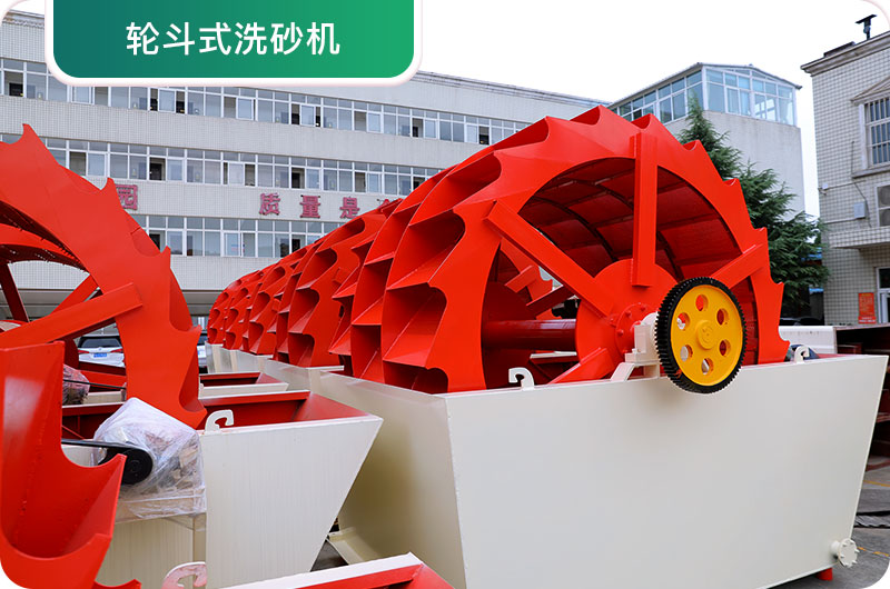 大型采石場(chǎng)設(shè)備有哪些？一套多少錢(qián)？
