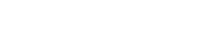 紅星機(jī)器頭部logo