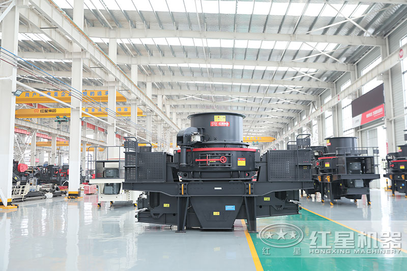 把石頭磨成沙子的磨砂機(jī)價格、產(chǎn)量是多少