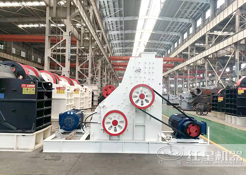 小型打沙子機(jī)器多少錢一臺(tái)，哪里有賣，型號(hào)有哪些