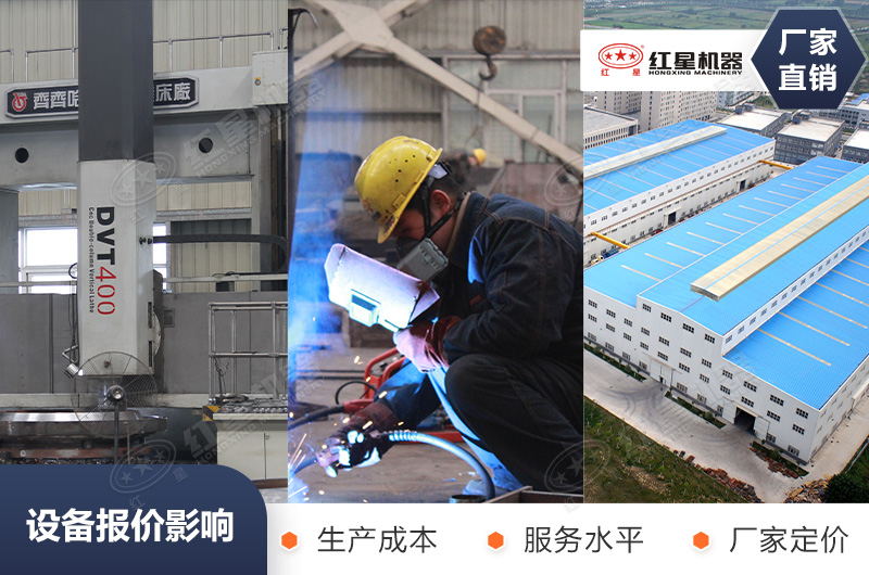 鵝卵石打成沙生產(chǎn)線配置方案及視頻大全，含價(jià)格
