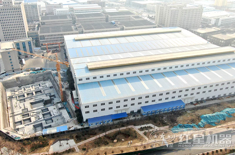 912顎式破石機產(chǎn)量是多少？一臺價格多少錢？