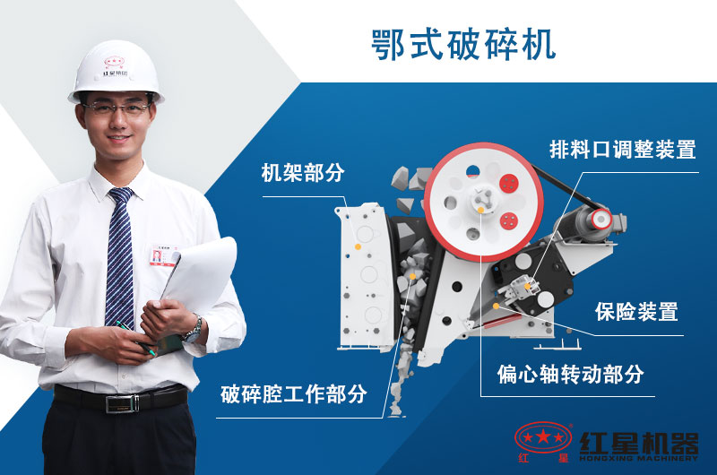 1518鄂破每小時產(chǎn)量是多少噸，附作業(yè)現(xiàn)場視頻