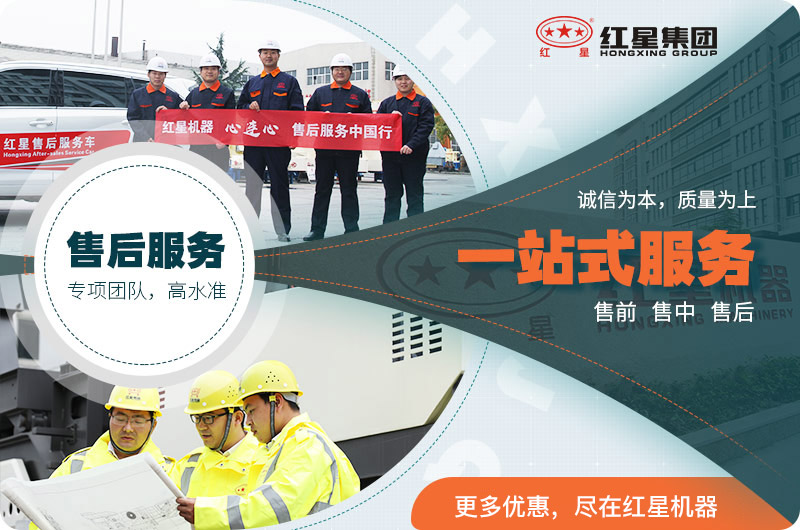 河卵石和青石哪個(gè)制砂好？選用什么制砂設(shè)備？